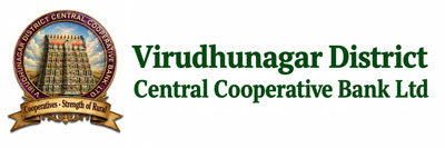 Vrdcc Bank